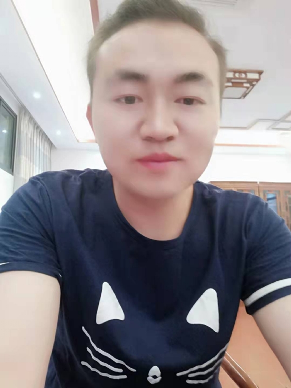 玉溪相亲的第一张照片--易门残疾人相亲网